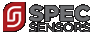 Spec Sensors
SPEC Sensors™�@�̓A�����J�̌��I�@�ւł��̗p����Ă���A�����x�A�������d�͂̃K�X�Z���T�[���J�����A����Ă��Ă��܂��B�@�Z���T�[���悹��v���b�g�z�[���@���@�Z�p���ƍ��킹�Ă��񋟂��Ă��܂��B�@���q�l�́@�����̋Z�p�������ƂɎ��ЂŊJ�������@�v�����͋@��ɑg�ݍ��ނ��Ƃ��\�ł��B
�قڃt���[�ł��񋟂���Z�p�������ƂɁA�L�͈͂ȋ�C���������x�ɑ���ł���K�X�Z���T�[�ł��B�e�N�j�J���T�|�[�g������]�ɉ����đΉ������Ă��������܂��BSPEC Sensors �̊v�V�I�d�q���w�Z���T�[�͂Ŏw�ɏ�邮�炢���^�ō����x�Ł@�������d�͂ł��B�@���v�I�J���́A���Ɍg�ѐ��̂���Z���T�[�@������ɑ������Ă���A����܂łɂȂ��Z�p�ŃK�X�Z���T�[����������Ă��܂��B�g��/���^�K�X�Z���T�[����@�H�Ɨp�@�̈��S�q�����j�^�[�@��܂Ł@�L�͈͂ɍ̗p����Ă��܂��B
