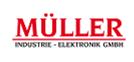 Müller Industrie-Elektronik GmbH
