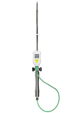 Insertion Thermometer HART