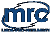 MRCLAB-Laboratory Instruments