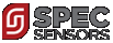 Spec Sensors