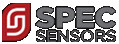 Spec Sensors
SPEC Sensors™�@�̓A�����J�̌��I�@�ւł��̗p����Ă���A�����x�A�������d�͂̃K�X�Z���T�[���J�����A����Ă��Ă��܂��B�@�Z���T�[���悹��v���b�g�z�[���@���@�Z�p���ƍ��킹�Ă��񋟂��Ă��܂��B�@���q�l�́@�����̋Z�p�������ƂɎ��ЂŊJ�������@�v�����͋@��ɑg�ݍ��ނ��Ƃ��\�ł��B
�قڃt���[�ł��񋟂���Z�p�������ƂɁA�L�͈͂ȋ�C���������x�ɑ���ł���K�X�Z���T�[�ł��B�e�N�j�J���T�|�[�g������]�ɉ����đΉ������Ă��������܂��BSPEC Sensors �̊v�V�I�d�q���w�Z���T�[�͂Ŏw�ɏ�邮�炢���^�ō����x�Ł@�������d�͂ł��B�@���v�I�J���́A���Ɍg�ѐ��̂���Z���T�[�@������ɑ������Ă���A����܂łɂȂ��Z�p�ŃK�X�Z���T�[����������Ă��܂��B�g��/���^�K�X�Z���T�[����@�H�Ɨp�@�̈��S�q�����j�^�[�@��܂Ł@�L�͈͂ɍ̗p����Ă��܂��B
